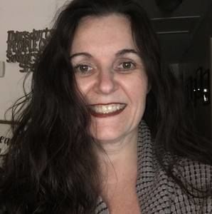 Meet your Posher, Kari